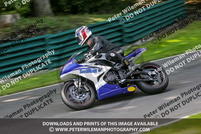 cadwell no limits trackday;cadwell park;cadwell park photographs;cadwell trackday photographs;enduro digital images;event digital images;eventdigitalimages;no limits trackdays;peter wileman photography;racing digital images;trackday digital images;trackday photos